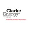 United Kingdom Jobs Expertini Clarke Energy